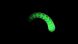 Light, Wallpaper, Design, Digital, Graphic, Motion