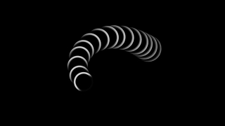 Design, Art, Black, Smoke, Symbol, Graphic