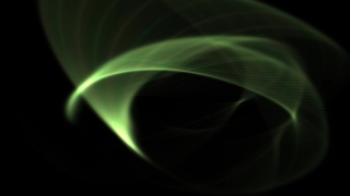Plasma, Laser, Digital, Graphic, Fractal, Motion