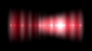 Laser, Optical Device, Device, Light-emitting Diode, Diode, Light