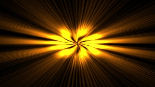 Heat, Light, Art, Design, Wallpaper, Star