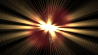 Heat, Light, Design, Art, Wallpaper, Star