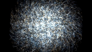 Fabric, Wool, Texture, Material, Pattern, Surface