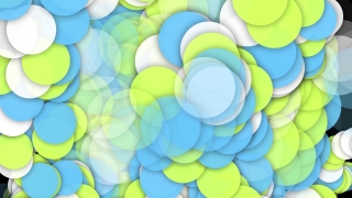 Design, Wallpaper, Pattern, Art, Shape, Colorful