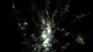 Flame, Light, Smoke, Black, Pattern, Invertebrate