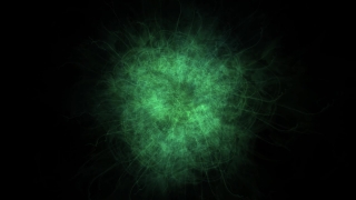 Light, Fractal, Futuristic, Graphic, Digital, Texture