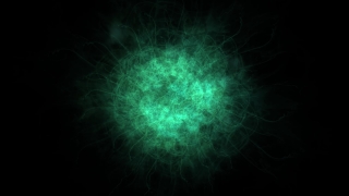 Light, Fractal, Texture, Graphic, Wallpaper, Flame