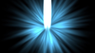Laser, Optical Device, Light, Design, Wallpaper, Art