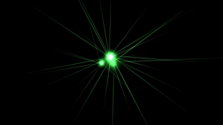Laser, Optical Device, Device, Light, Art, Shape