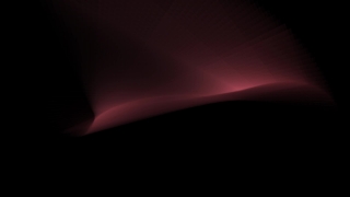 Smoke, Plasma, Wallpaper, Light, Curve, Digital