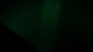 Dark, Black, Light, Texture, Wallpaper, Design
