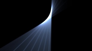 Heat, Fractal, Wallpaper, Light, Graphic, Digital