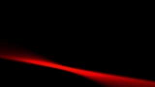 Laser, Optical Device, Device, Black, Dark, Light