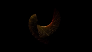 Wallpaper, Art, Design, Light, Pattern, Laser
