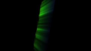 Glow Tube, Gas-discharge Tube, Tube, Laser, Device, Electronic Device