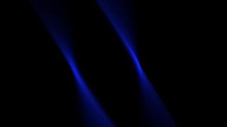 Laser, Optical Device, Generated, Light, Wallpaper, Digital