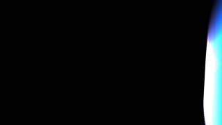 Frame, Black, Photograph, Representation, Creation, Dark