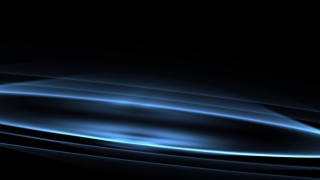Plasma, Motion, Light, Design, Curve, Fractal