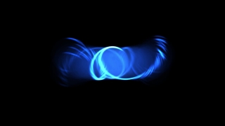 Blaze, Fractal, Light, Design, Wallpaper, Graphic