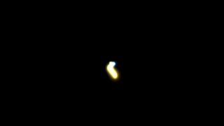 Moon, Star, Space, Dark, Light, Night
