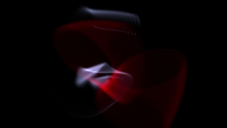 Black, Light, Device, Dark, Smoke, Body
