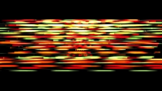 Design, Backdrop, Shape, Light, Digital, Pattern