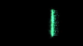 Nematode, Laser, Worm, Light, Optical Device, Black
