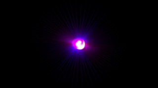 Laser, Optical Device, Device, Light, Space, Art