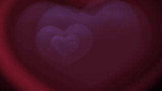 Light, Design, Blur, Wallpaper, Glow, Bright