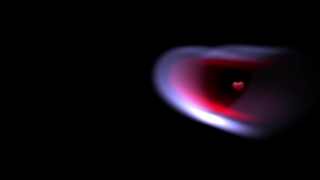 Black, Design, Light, Curve, Art, Graphic
