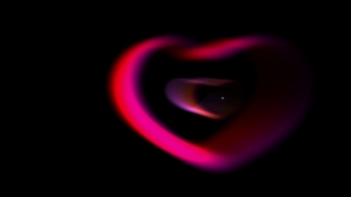 Art, Design, Fractal, Light, Graphic, Motion