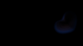 Black, Dark, Texture, Light, Art, Frame