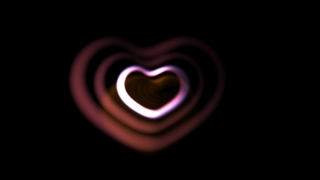 Moon, Black, Dark, Light, Design, Art