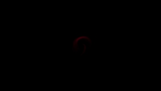 Frame, Black, Dark, Light, Moon, Photograph