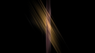 Light, Space, Black, Wallpaper, Design, Fractal