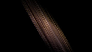 Plasma, Wallpaper, Design, Light, Digital, Graphic