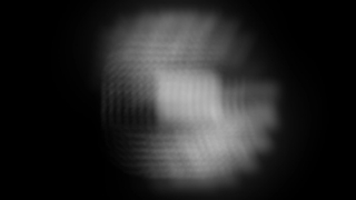 Baby, Fetus, Space, Black, Vertebrate, Light