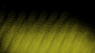 Texture, Light, Wallpaper, Graphic, Fractal, Design