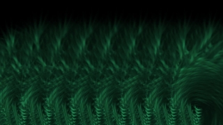 Light, Shape, Fantasy, Fractal, Digital, Graphic
