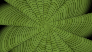 Pattern, Design, Wallpaper, Texture, Graphic, Generated
