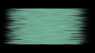 Texture, Panel, Pattern, Surface, Textured, Material