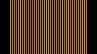 Texture, Pattern, Material, Bamboo, Backdrop, Design