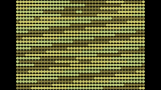 Mosaic, Pattern, Tile, Texture, Pixel, Backdrop