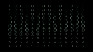 Pattern, Design, Texture, Wallpaper, Backdrop, Decoration