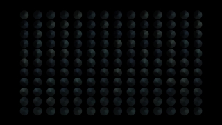 Light-emitting Diode, Diode, Panel, Pattern, Design, Texture
