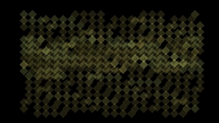 Pattern, Texture, Check, Design, Mosaic, Textile