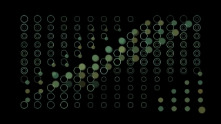 Design, Polka Dot, Decoration, Wallpaper, Pattern, Element