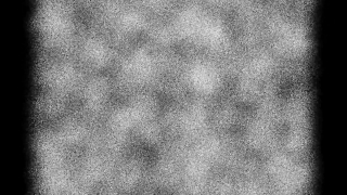 Burlap, Grunge, Texture, Stucco, Vintage, Aged