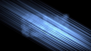 Digital, Laser, Design, Light, Pattern, Backdrop