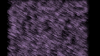 Fabric, Wool, Texture, Material, Pattern, Thread